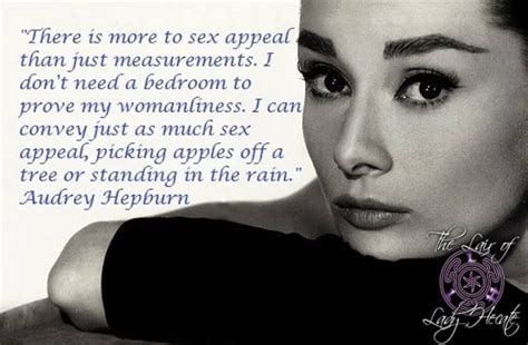 Pin By Norah S Inwords On New2 Audrey Hepburn Quotes Audrey