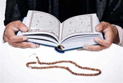 Step Wise Unique Approach To Read And Learn Quran By Learn Quran And Arabic