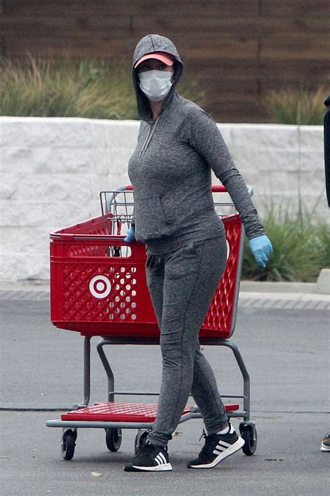 Perry and bloom also spent much of the week leading up to. Katy Perry and Orlando Bloom - Shop For Supplies at Target ...