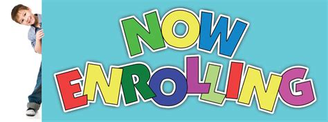 New Enrolments For Sept 2014 Powerstown Educate Together National