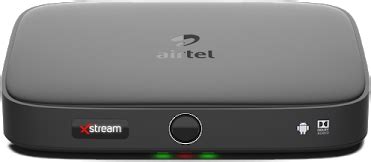 Airtel rebrands Airtel TV app to Airtel XStream; XStream ...
