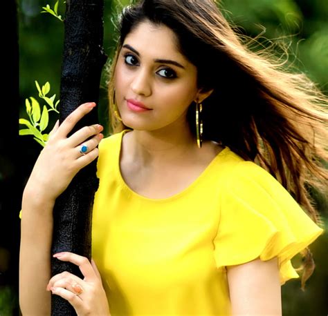 surabhi puranik actress telugu hd wallpaper peakpx