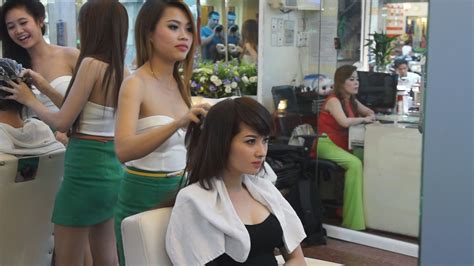 Vietnamese Beauty Salon Near Me Tiesha Drayton