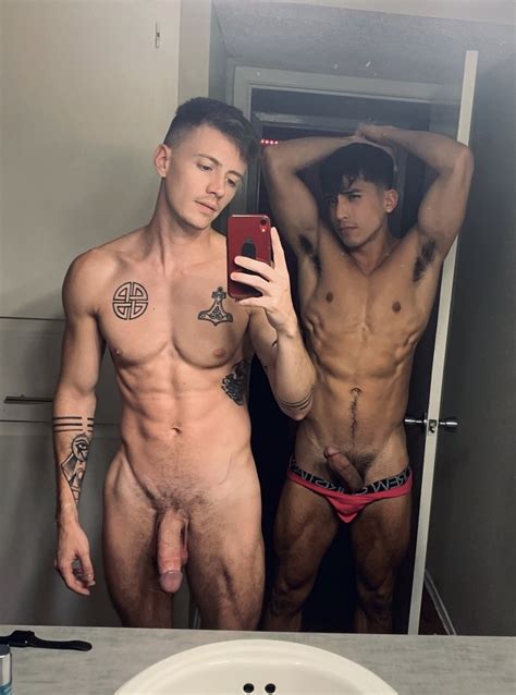 Onlyfans Dante Romeo Onlybussy Hot Sex Picture