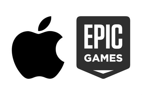 Epic's temporary on the other hand, apple won't be required to make fortnite available on its app store. Judge Denies Epic's Demand to Reinstate Fortnite on the ...