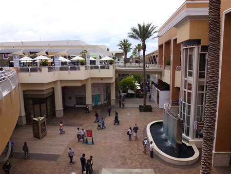 The san diego public library is a popular destination that connects our diverse community to free educational and cultural resources that will enrich their lives. San Diego, CA Fashion Valley Mall | Fashion Valley Mall ...