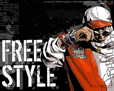 We hope you enjoy our growing collection of hd images to use as a background or home screen for your. Top 48 Quality Cool Freestyle Wallpapers | B.SCB WP&BG ...