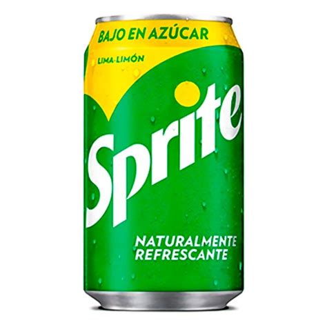 Sprite Soft Drink Refreshing 300 Ml Can Ubicaciondepersonascdmxgobmx