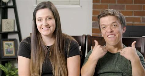 Tori Roloff Is Done In Latest Video Amid Divorce Rumors Celebuzz