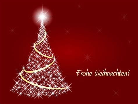 Pin Auf Weihnachten 2019