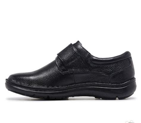 We did not find results for: Hush Puppies - Bloke EEE - Foot Plus