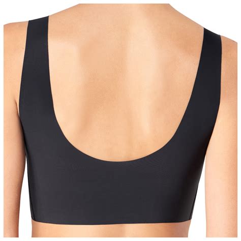 Sloggi Zero Feel Top EX - Sport-BH Damen online kaufen | Bergfreunde.de