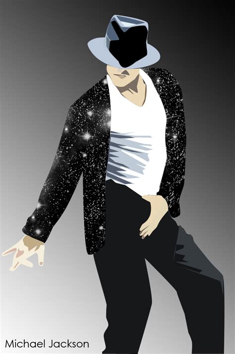 Billie jean is a song by american singer michael jackson, released by epic records on january 2, 1983, as the second single from jackson's sixth studio album, thriller (1982). Michael Jackson Billie Jean by munchester2cool on DeviantArt