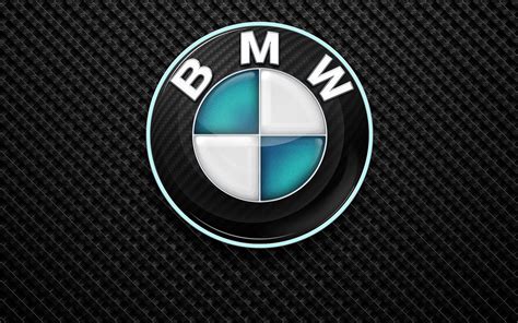 Bmw Wallpaper X Logo
