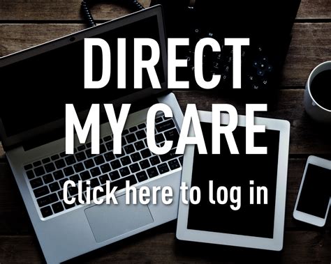 Get started with microsoft products and more. Home - Consumer Direct Care Network Florida