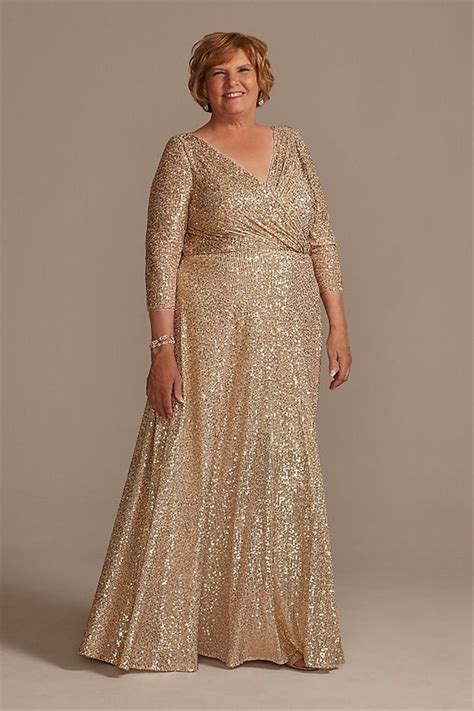 22 stylish grandmother of the bride dresses for a timeless look plus size gowns plus size