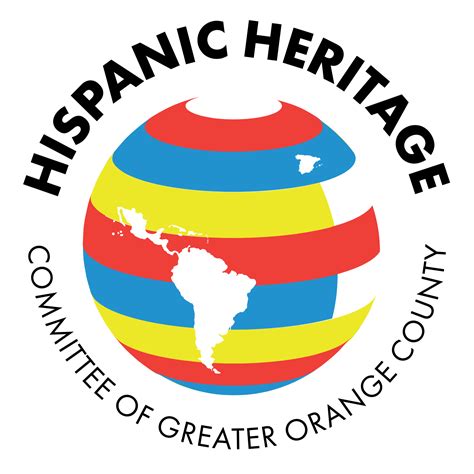 Orange County Announces Lineup of Cultural Events to Celebrate Hispanic