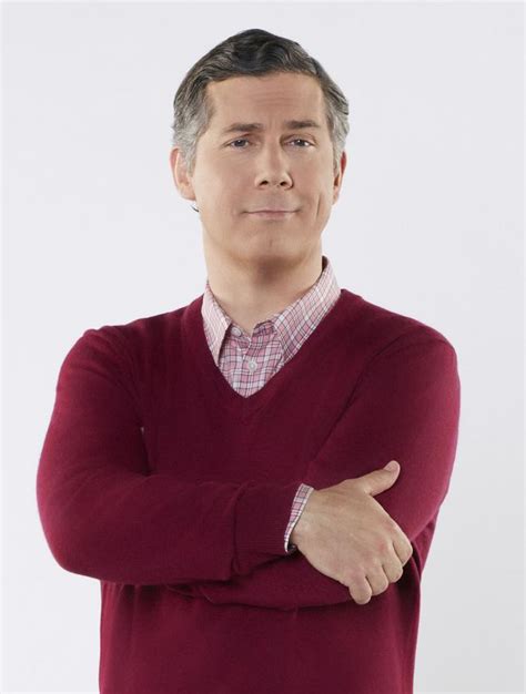 Chris Parnell Net Worth And Biowiki 2018 Facts Which You Must To Know