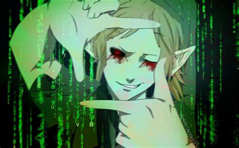 Impossible Year Ben Drowned X Reader Song Fic By Shadowcakemaker On