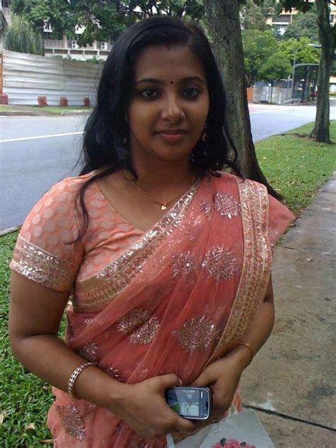 Kerala Hot Married Aunties And Auny Excellent Hd Quality Of Image Sharing