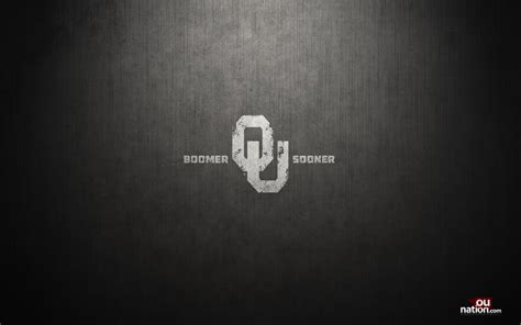 Download Ounation University Of Oklahoma Themed Wallpaper For By