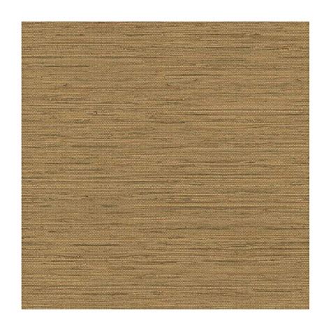 York Wallcoverings By The Sea Fn3733 Faux Grasscloth