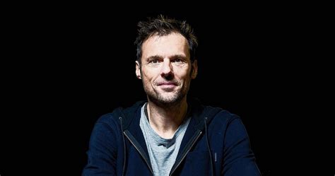You went to college, made new friends, developed your sexuality. Duncan Stutterheim: 'Ik wilde de hele wereld in het wit ...