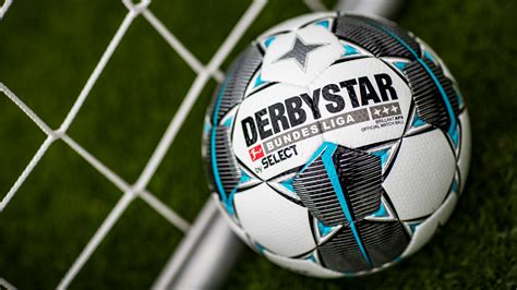 Adidas fussball ucl finale 21 junior. DERBYSTAR presents official match ball of the Bundesliga ...