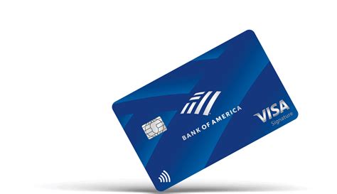 Bank Of America Travel Rewards Card For Students Earnest