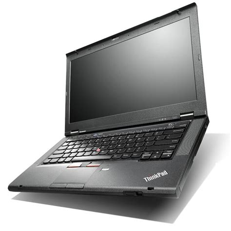 Lenovo Thinkpad T430 14 I5 3320m 8gb 180gb Ssd Preiswerte Itde