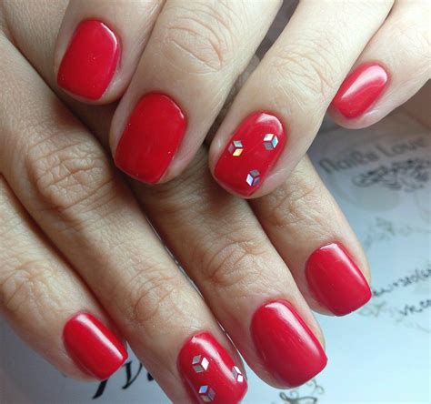 Nail Art 3589 Magnetic Designs For Fascinating Ladies Take The One