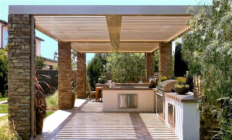 Join the decorpad community and share photos, create a virtual library of inspiration photos, ask for advice and bounce off design ideas with fellow members! Patio Covers & Enclosures - Artechroofing