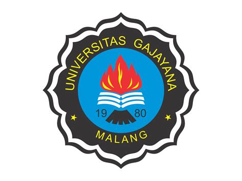 Stia malang adalah salah satu kampus ternama di kota malang, tidak diragukan lagi kelulusan stia malang (banyak alumni yang sukses). Logo Universitas Gajayana Vector Cdr & Png HD | GUDRIL ...
