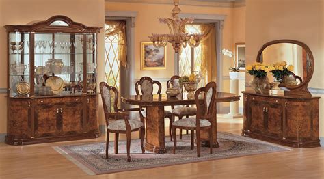 Milady Dining Set By Esf Available At Nova Interiors Nova Interiors