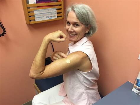 They prevent up to 3 million deaths worldwide every year. 9 Reasons Why Vaccination Is So Important