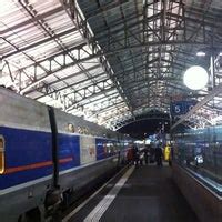 Structure de type associative, dont l'utilité publique est reconnue par l'etat de vaud depuis 1990 ;. Gare de Lausanne - 37 tips from 10132 visitors