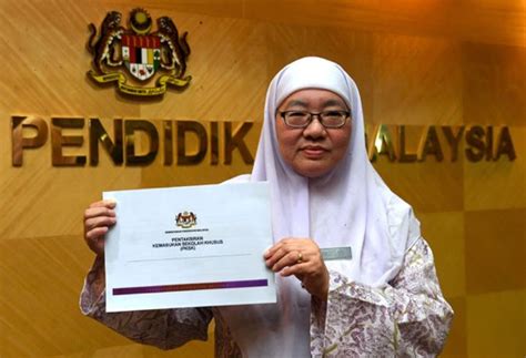 Unit bimbingan dan kaunseling dengan kerjasama guru diraja malaysia lawatan sambil belajar di. Contoh Soalan PKSK 2021, Jawapan Terbaik (Tingkatan 1 & 4)