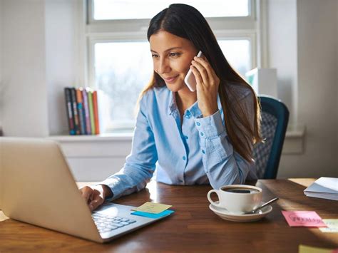 Ways to Be More Productive When Working from Home | Reader's Digest