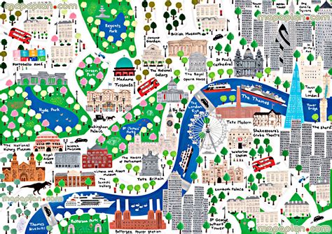 London Maps Top Tourist Attractions Free Printable City Maps Mapaplan