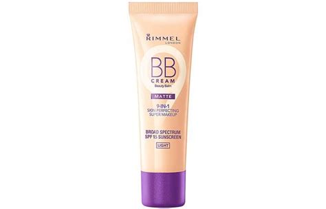 15 Best Drugstore Bb Creams For Coverage And Skin Care 2021
