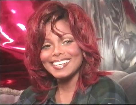 🌟naked🌟 — Festivemomentspow Janet Jackson 1997