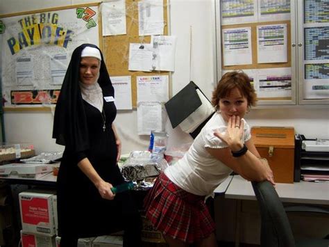catholic schoolgirl lesbian porn