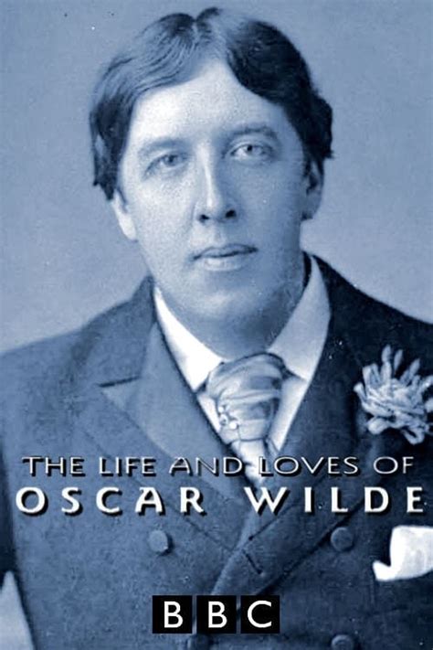 The Life And Loves Of Oscar Wilde Thetvdb Com