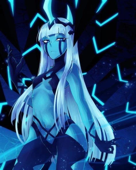 Follow the vibe and change your wallpaper every day! 001 Darling In The Franxx Wallpapers - Wallpaper Cave