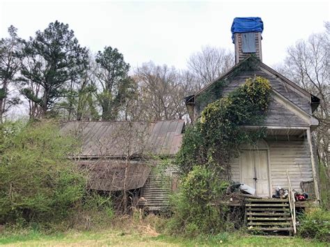 Maybe you would like to learn more about one of these? The St. Simon's Episcopal Church in Peak was established ...