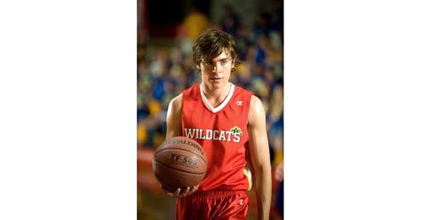 Zac Efron Will Always Be Troy Bolton To You Signs Youre A Young