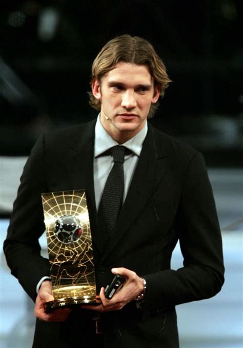 Последние твиты от andriy shevchenko (@jksheva7). sheva0744 | Andriy shevchenko, Best football players ...