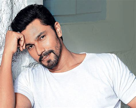 Get other latest updates via a notification on our mobile. Randeep Hooda gets tested for Covid ahead of film shoot in ...