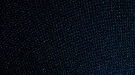 Download Wallpaper 1920x1080 Fabric Texture Surface