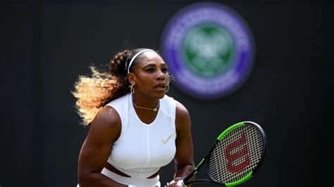Wimbledon 2019 How To Watch Stream And Channels